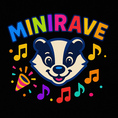 minirave.ch